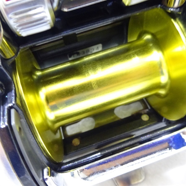 １５シーボーグ５００Ｊ